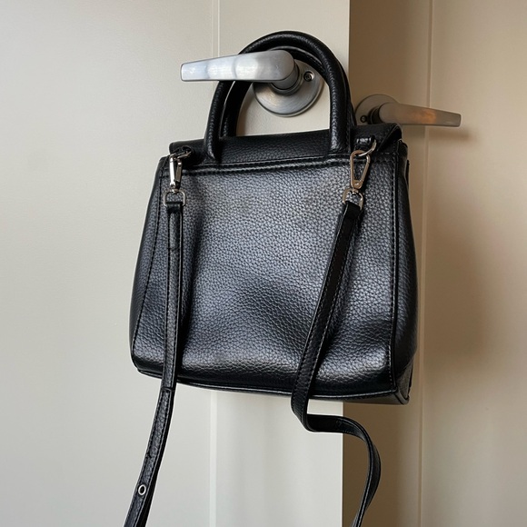 Matt & Nat Purse - Picture 5 of 7